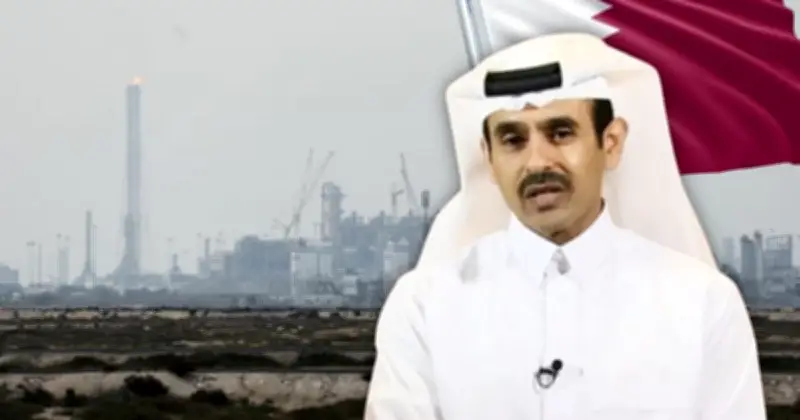 ইরানের হামলায় কাতারের এলএনজি উৎপাদন ক্ষতিগ্রস্ত, বছরে ২০ বিলিয়ন ডলার রাজস্ব হারানোর শঙ্কা