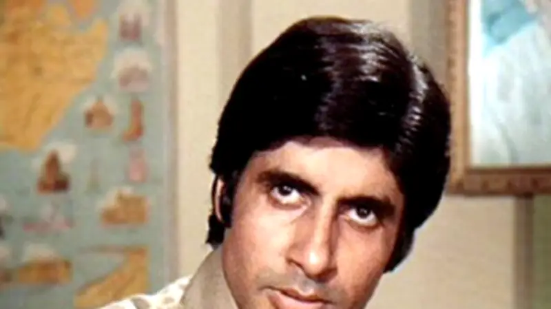 ‘জঞ্জির’ সিনেমায় অমিতাভ বচ্চন: অনিশ্চয়তা থেকে বলিউড ইতিহাসের টার্নিং পয়েন্ট