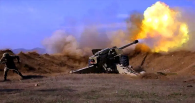 ইরান যুদ্ধের প্রেক্ষাপটে উপসাগরীয় অংশীদারদের সামরিক সহায়তা বাড়ালো যুক্তরাষ্ট্র