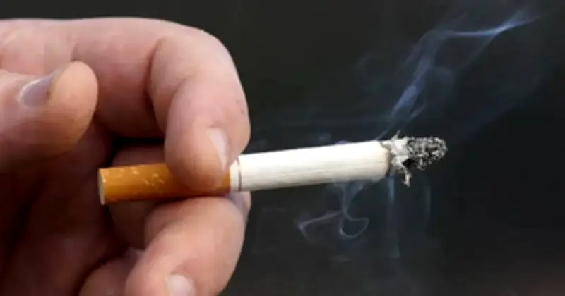 ব্রাহ্মণবাড়িয়ার বিজয়নগরে ইফতারের আগে সংঘর্ষ: ৭ জন আহত