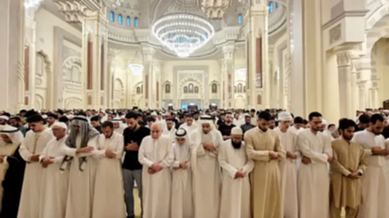 ঈদ উদযাপন ও পদ্মা সেতুর টোল আদায়: দেশ-বিদেশের গুরুত্বপূর্ণ খবর