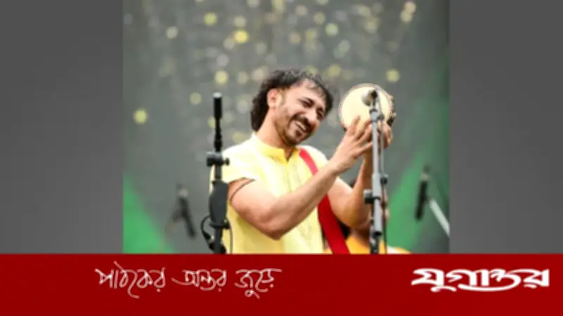 ‘স্বপ্ন যাবে বাড়ি’ আমার দ্বিতীয় জন্ম: মিঠুন চক্রের অন্তরঙ্গ সাক্ষাৎকার
