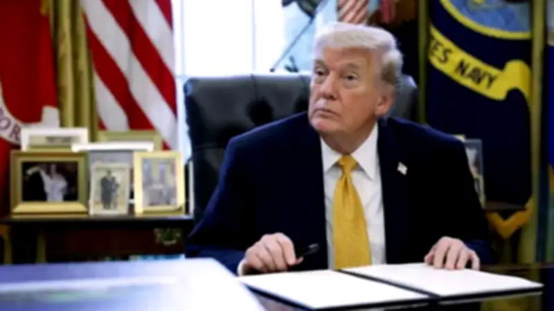 মধ্যপাচ্যে সেনা মোতায়েন নেই, ইরান-ইসরায়েল উত্তেজনা ও বাংলাদেশের ঈদ উদযাপন