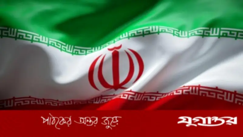 ইরানে মার্কিন-ইসরাইলি হামলার পর ২০০ বাংলাদেশির দেশে ফেরার সংকটপূর্ণ অপেক্ষা