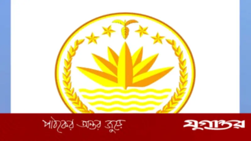 প্রধানমন্ত্রীর ভাষণ সংক্রান্ত গুজব অসত্য: প্রেস উইংয়ের স্পষ্ট বক্তব্য