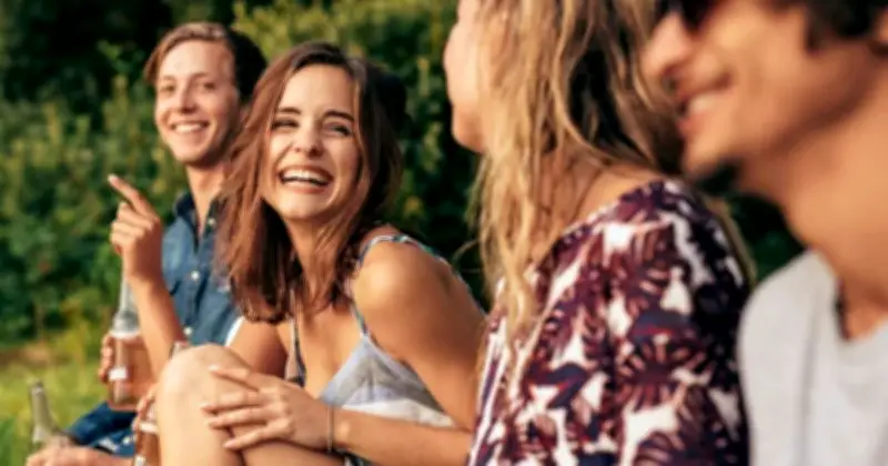 বিশ্ব সুখ দিবসে প্রকাশিত রিপোর্ট: ফিনল্যান্ড টানা নবমবার শীর্ষে, বাংলাদেশ ১৩৪তম