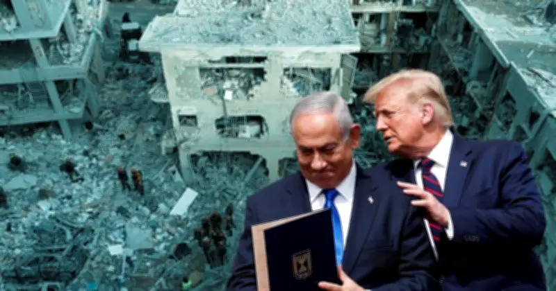 ইসরায়েলের প্রধানমন্ত্রী নেতানিয়াহুর দাবি: ইরানের বিরুদ্ধে অভিযানে বিশ্ব রক্ষা করছে যুক্তরাষ্ট্র ও ইসরায়েল