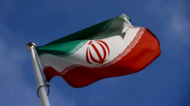 ঈদ-উল-ফিতরের তারিখ ঘোষণা করলো ইরান, সৌদিসহ বিশ্বে উদযাপন শুরু