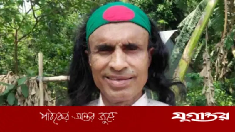 কুদ্দুস বয়াতির মজার পোস্ট: 'যাত্রীরা জোর করে বাস ভাড়া দিচ্ছে'