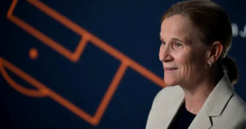 ফিফার নতুন নীতি: নারী ফুটবলে নেতৃত্বে নারী উপস্থিতি বাধ্যতামূলক