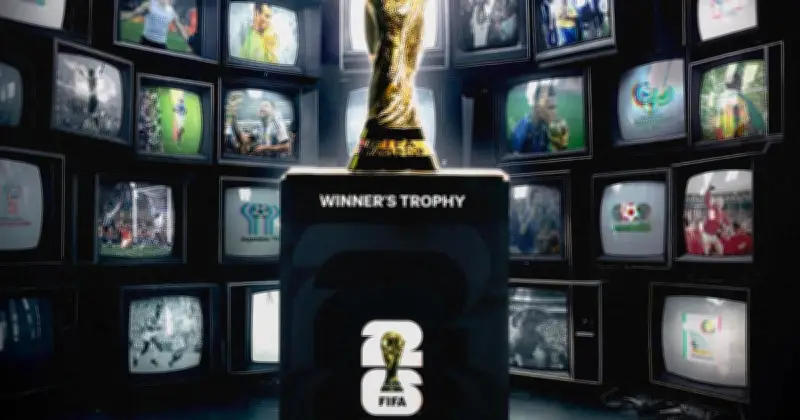 ফিফা প্রেসিডেন্টের ঘোষণা: নির্ধারিত সময়েই বিশ্বকাপ, সব দল অংশ নেবে