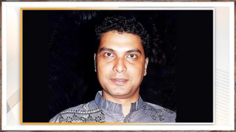 অভিনেতা শামস সুমনের শেষযাত্রা: রাজশাহীতে শেষনিদ্রা, শেষ দেখা নিলেন সহকর্মীরা