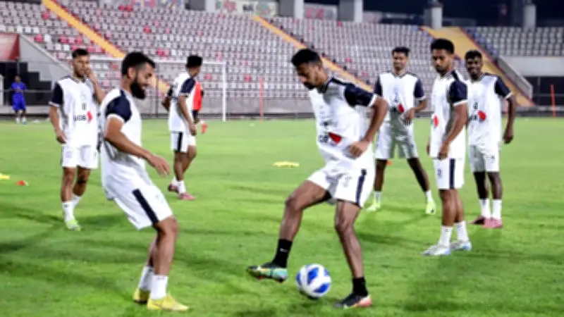 সৌদি আরবের সাথে মিল রেখে বাংলাদেশে ঈদ উদযাপন: স্কোয়াড ঘোষণা ও বিভিন্ন অঞ্চলে ঘটনাপ্রবাহ