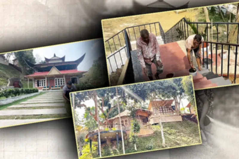 বাংলাদেশে অনলাইন শিক্ষার ভবিষ্যৎ: নতুন সম্ভাবনা ও চ্যালেঞ্জ