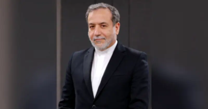 ইরানের ব্রিটেনকে সতর্কতা: মার্কিন ঘাঁটি ব্যবহারে অংশগ্রহণ গণ্য হবে