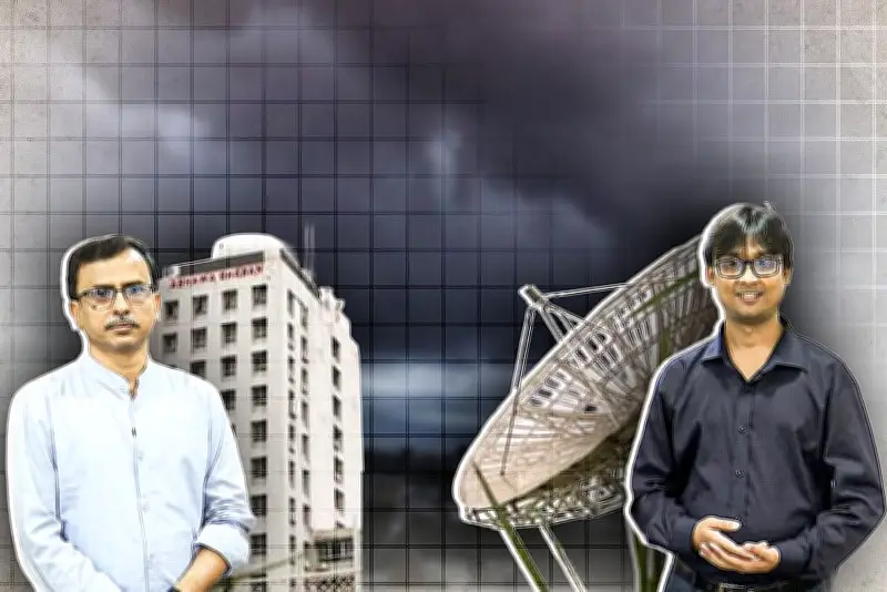 বাংলাদেশে অনলাইন শিক্ষার ভবিষ্যৎ: নতুন সম্ভাবনা ও চ্যালেঞ্জ