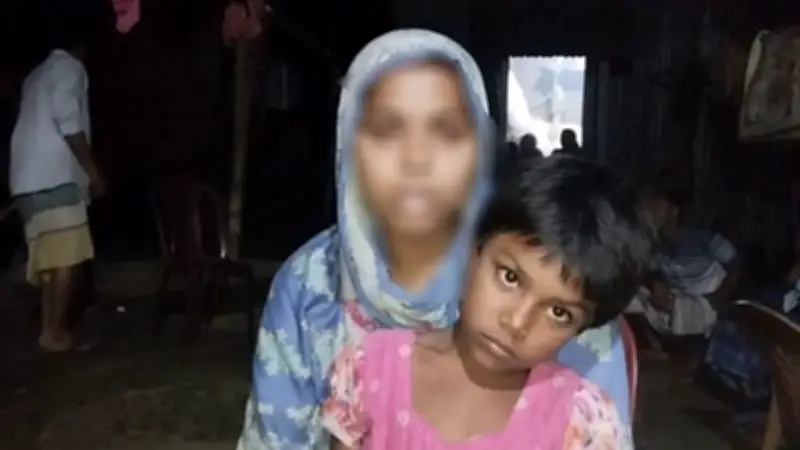 বিয়ের প্রস্তাবে রাজি না হওয়ায় মারধর, স্থানীয়দের হাতে আটক; ইরান-ইসরায়েল যুদ্ধে তিন সপ্তাহে ১৬টি সামরিক বিমান হারাল যুক্তরাষ্ট্র