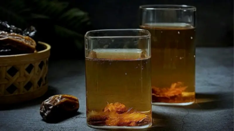 হাল ফ্যাশনের নতুন খাদ্য নিবন্ধ: স্বাস্থ্যকর খাদ্যাভ্যাসের গুরুত্ব