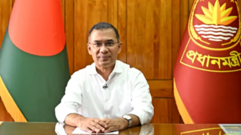 ফিফার জরিমানা, ইরান-ইসরায়েল যুদ্ধে বিমান ক্ষয়, ঢাকা-চট্টগ্রাম মহাসড়কে দুর্ঘটনা