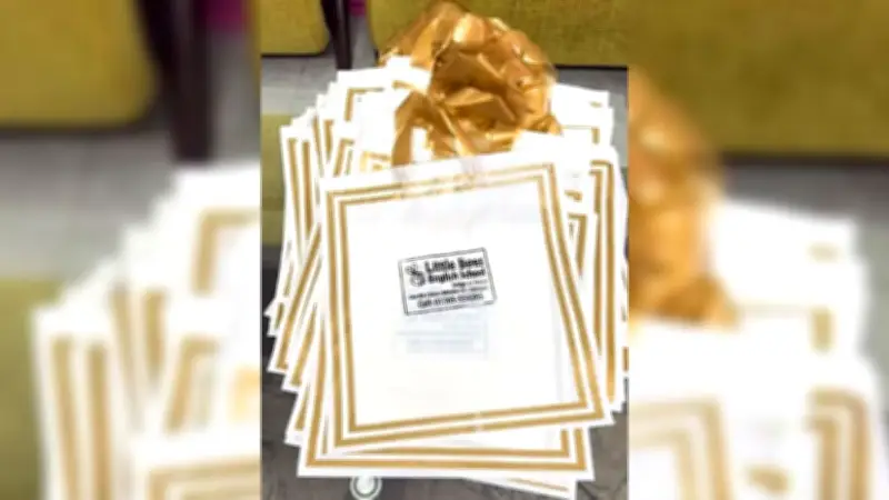 ইরান-ইসরায়েল সংঘর্ষে সামরিক ক্ষয়, ফিফার জরিমানা ও প্রধানমন্ত্রীর ঈদ শুভেচ্ছা