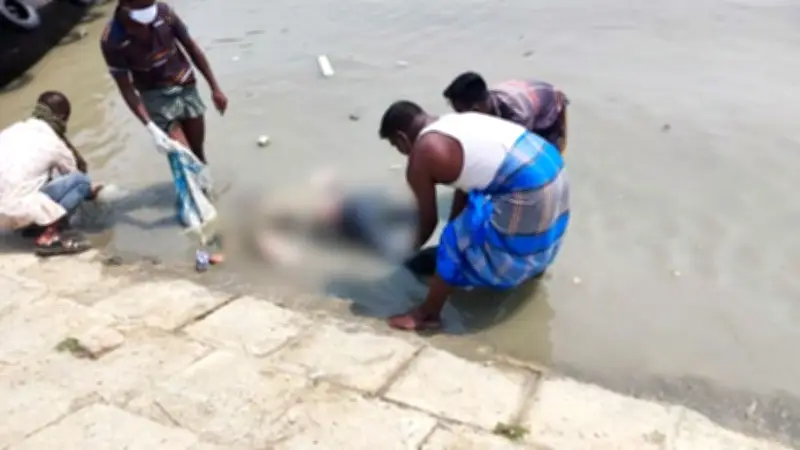 ব্রাহ্মণবাড়িয়ায় সাড়ে ৯ কোটি টাকার ভারতীয় পণ্য জব্দ, ইরানে বিপ্লবী গার্ড মুখপাত্র নিহত