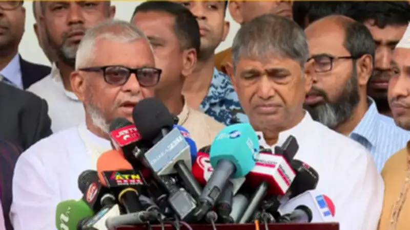 ব্রাহ্মণবাড়িয়া সীমান্তে সাড়ে ৯ কোটি টাকার ভারতীয় পণ্য জব্দ, ইসরায়েলি হামলায় ইরানি মুখপাত্র নিহত