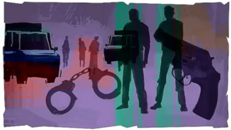 উত্তরায় ছিনতাইকারীর হ্যাঁচকা টানে অটোরিকশা থেকে পড়ে মুক্তা আক্তারের মৃত্যু, মামলা দায়ের