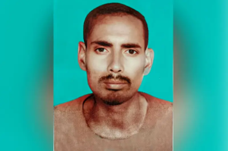 প্রতিবন্ধী শহরত আলী নিখোঁজ: মা আলেয়ার আর্তনাদ, 'আমার ছেলে না খেয়ে মরছে'