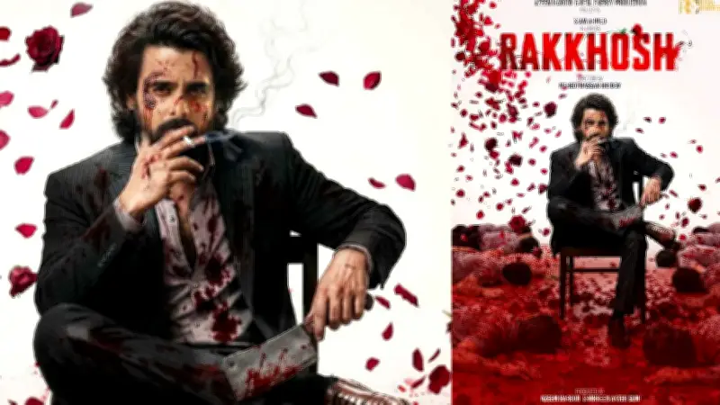 বিভিন্ন জেলায় ঈদ উদযাপন ও ঘটনাপ্রবাহ: নড়াইল থেকে ফরিদপুর পর্যন্ত