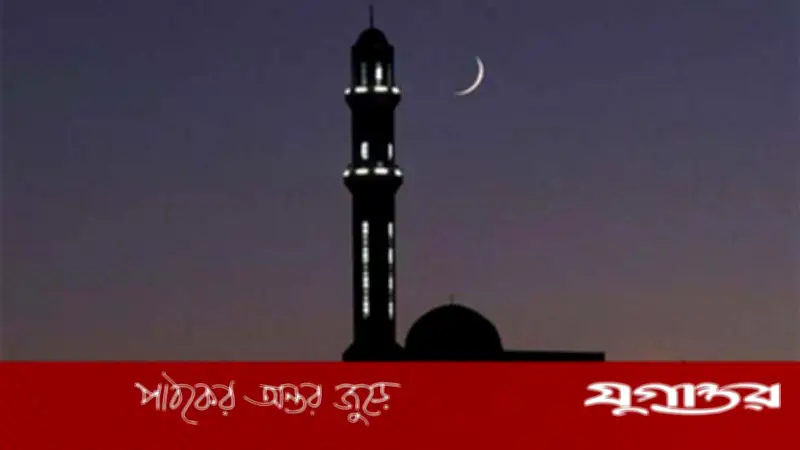 কুমিল্লার মন্ত্রী-এমপিদের ঈদ উদযাপন: নিজ নিজ এলাকায় আনন্দ ভাগাভাগি