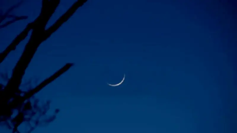 ঈদুল ফিতর উপলক্ষে দেশজুড়ে ঘটনাবহুল দিন: পুলিশ আত্মহত্যা, বজ্রপাত, কৃষিজমি রক্ষার অভিযান