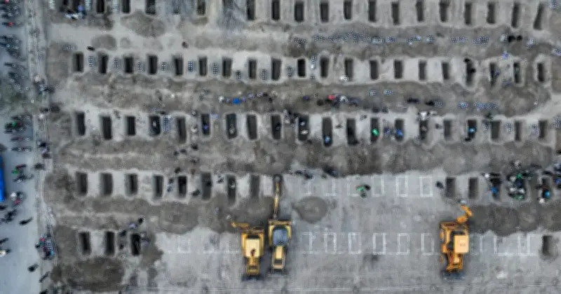 মধ্যপ্রাচ্য যুদ্ধে নিরপেক্ষতা বজায় রেখে যুক্তরাষ্ট্রে অস্ত্র রপ্তানি অনুমোদন দেবে না সুইজারল্যান্ড