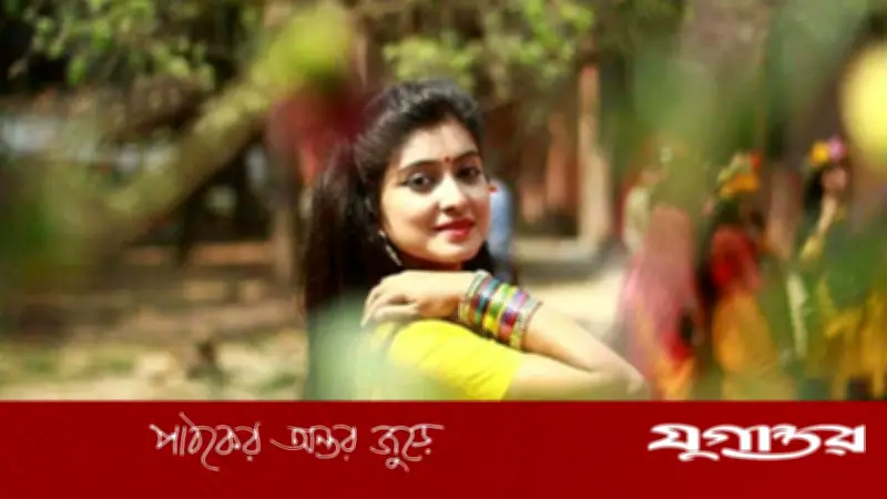 ঈদের সাজে মেইকআপের ভুল এড়াতে বিশেষজ্ঞের পরামর্শ