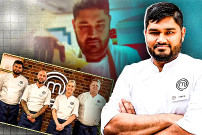 বিশ্বের সবচেয়ে বড় বন উজাড়ের হার কমেছে, নতুন প্রতিবেদনে আশার আলো