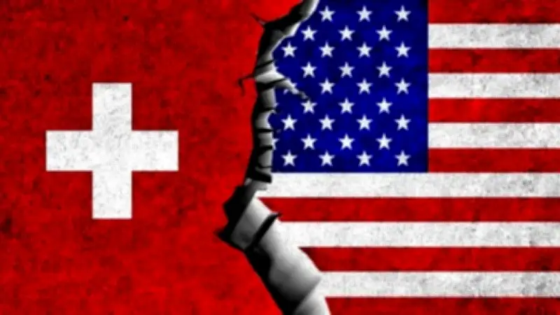 সুইজারল্যান্ডের অস্ত্র রুদ্ধ, ঈদের জামাতের সময়সূচি ও নড়াইলে 'রাক্ষস' মুক্তি বিলম্ব