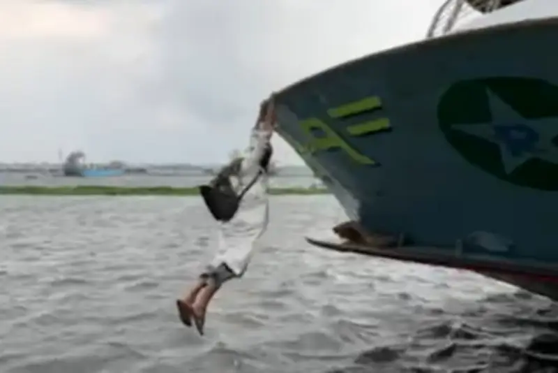 বাংলাদেশে অনলাইন শিক্ষার নতুন সম্ভাবনা: প্রযুক্তির মাধ্যমে শিক্ষার প্রসার