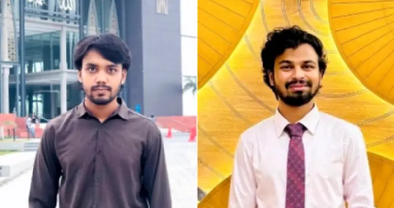 ইরান যুদ্ধের প্রভাবে এশিয়ায় জ্বালানি সংকট, ইদ উদযাপনে ছায়া