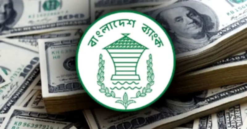 ঈদ সামনে রেখে রেমিট্যান্স প্রবাহ বেড়েছে, বৈদেশিক মুদ্রার রিজার্ভে ইতিবাচক প্রভাব