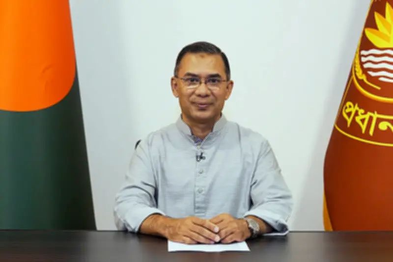 বাংলাদেশে অনলাইন শিক্ষার নতুন সম্ভাবনা: প্রযুক্তির মাধ্যমে শিক্ষার প্রসার