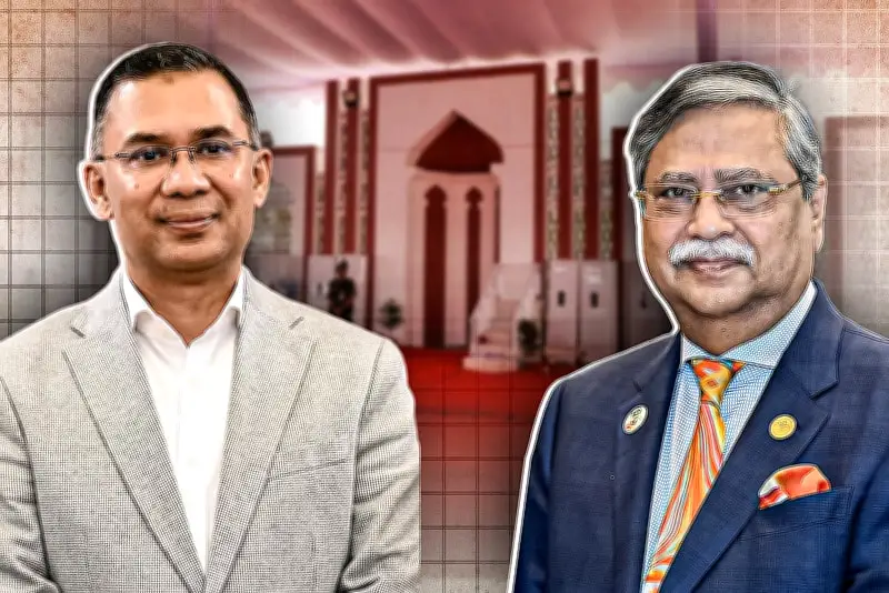 বাংলাদেশে অনলাইন শিক্ষার চ্যালেঞ্জ ও সম্ভাবনা নিয়ে নতুন প্রতিবেদন প্রকাশ