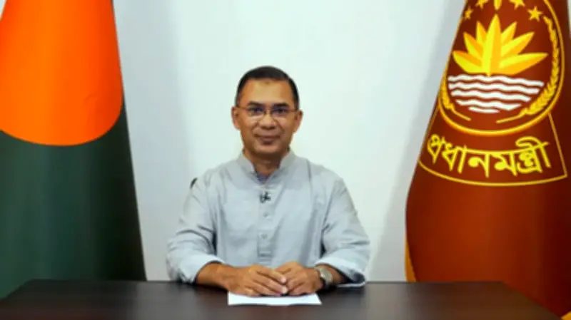 ইরানে হামলা ও সংঘাতে মধ্যপ্রাচ্যে ঈদের আনন্দ ম্লান