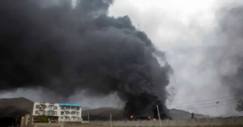 যুক্তরাষ্ট্র ও ইসরায়েলের কৌশলগত ফাটল: ইরান সংকটে দুই মিত্রের ভিন্ন পথ