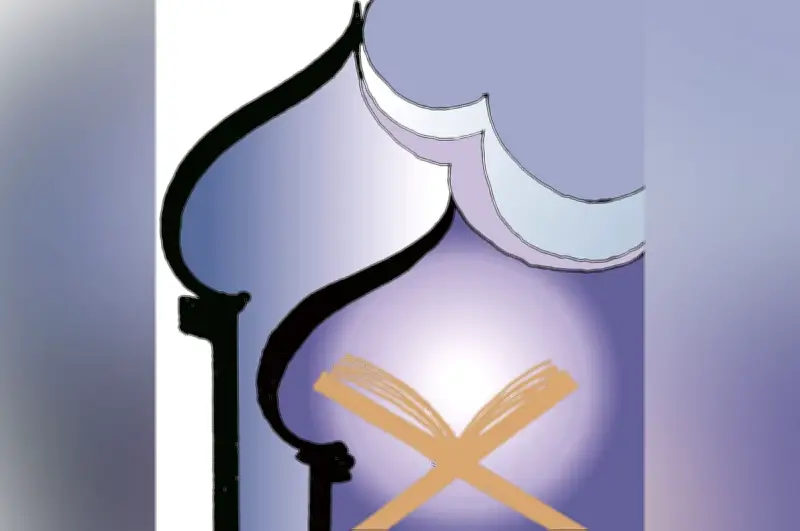 ঈদুল ফিতর উদ্‌যাপনে সারাদেশে আনন্দের বন্যা, জাতীয় ঈদগাহে ৩৫ হাজার মুসল্লির নামাজ