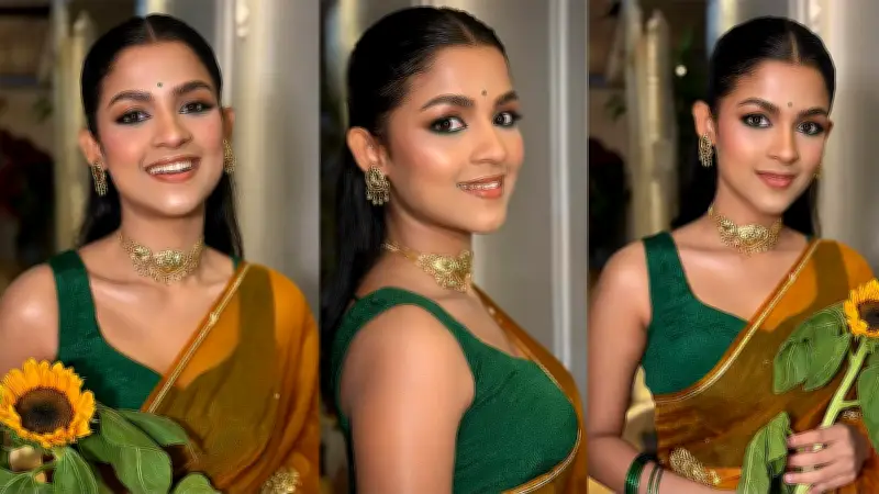 হাল ফ্যাশনের নতুন ট্রেন্ড: সেলিব্রিটি স্টাইল থেকে অনুপ্রেরণা নিন