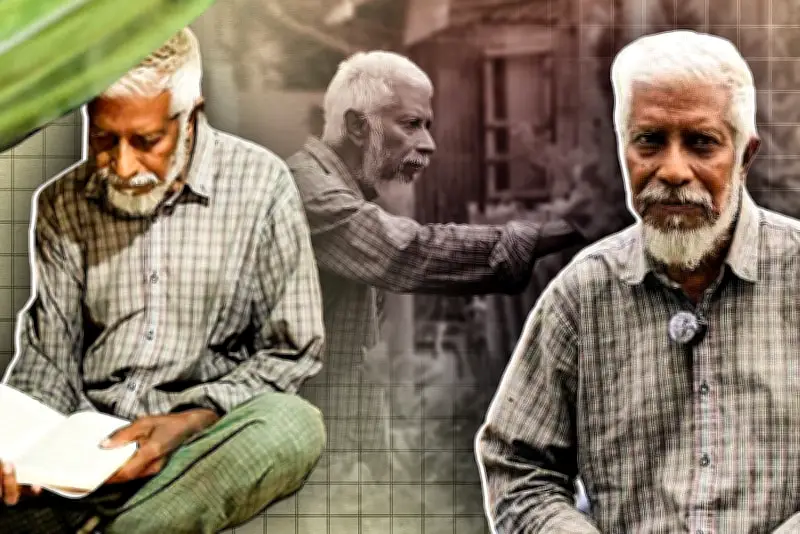 বাংলাদেশে অনলাইন শিক্ষার নতুন সম্ভাবনা: প্রযুক্তির মাধ্যমে শিক্ষার প্রসার