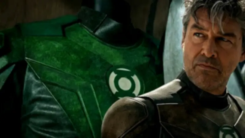 বাংলাদেশি অভিনেতা মাহফুজ আহমেদের নতুন চলচ্চিত্র 'অন্তর্ধান' মুক্তি পাচ্ছে আগামী মাসে