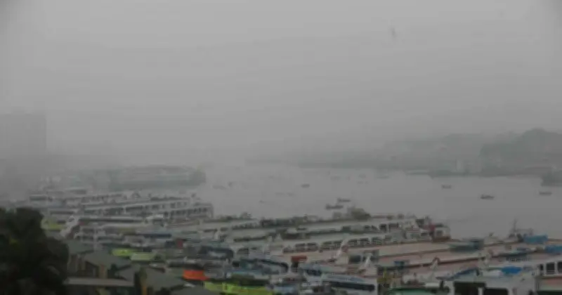 সদরঘাট দুর্ঘটনায় নিখোঁজ মিরাজ ফকিরের মরদেহ উদ্ধার