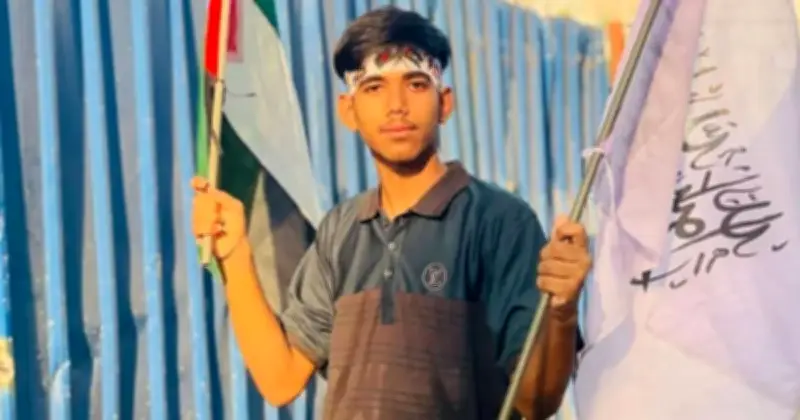 মগবাজারে স্কুলছাত্র রাব্বি ছুরিকাঘাতে নিহত, আটক ১