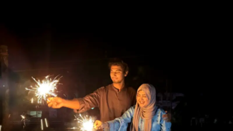 ঈদে সোশ্যাল মিডিয়ায় বাংলাদেশি ক্রিকেটারদের শুভেচ্ছা ও ছবি শেয়ার