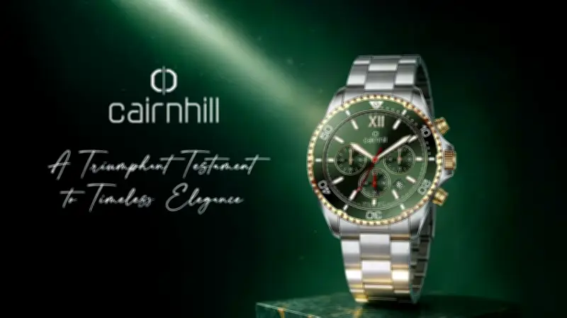 বাংলাদেশে অনলাইন শিক্ষার অগ্রগতি: নতুন সম্ভাবনা ও চ্যালেঞ্জ